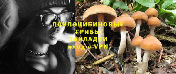 синтетический гашиш Белоозёрский